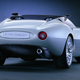 Illustration for article titled This Is The Jaguar F-Type That Might Have Been